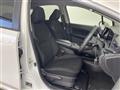 2024 Nissan Note