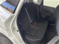 2024 Nissan Note