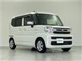 2024 Suzuki Spacia