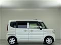2024 Suzuki Spacia