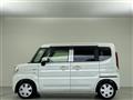 2024 Suzuki Spacia