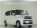 2024 Suzuki Spacia