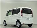 2024 Suzuki Spacia