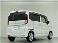 2024 Suzuki Spacia