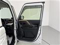 2024 Suzuki Spacia