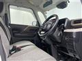 2024 Suzuki Spacia