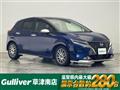 2022 Nissan Note