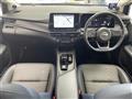 2022 Nissan Note