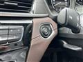 2020 BMW X1