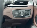 2020 BMW X1