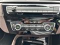 2020 BMW X1