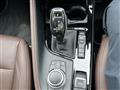 2020 BMW X1