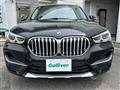 2020 BMW X1