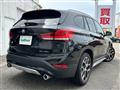 2020 BMW X1