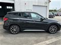 2020 BMW X1