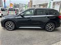 2020 BMW X1