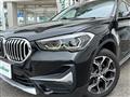 2020 BMW X1