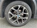 2020 BMW X1