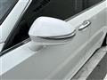 2013 Toyota Crown Athlete Series