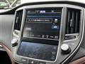 2013 Toyota Crown Athlete Series