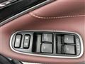 2013 Toyota Crown Athlete Series