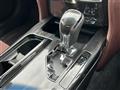 2013 Toyota Crown Athlete Series
