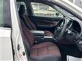 2013 Toyota Crown Athlete Series
