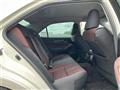 2013 Toyota Crown Athlete Series