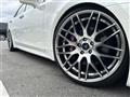 2013 Toyota Crown Athlete Series