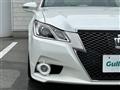 2013 Toyota Crown Athlete Series