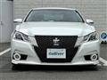 2013 Toyota Crown Athlete Series