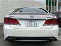 2013 Toyota Crown Athlete Series