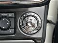 2013 Toyota Crown Athlete Series