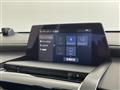 2019 Toyota Crown Hybrid