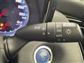 2019 Toyota Crown Hybrid