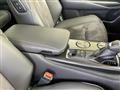2019 Toyota Crown Hybrid