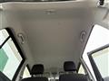 2016 Suzuki Wagon R
