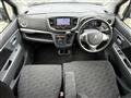 2016 Suzuki Wagon R