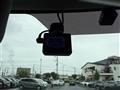 2016 Suzuki Wagon R