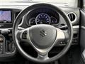 2016 Suzuki Wagon R
