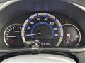 2016 Suzuki Wagon R