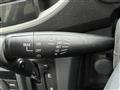 2016 Suzuki Wagon R
