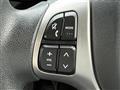 2016 Suzuki Wagon R