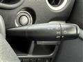 2016 Suzuki Wagon R