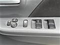 2016 Suzuki Wagon R