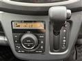 2016 Suzuki Wagon R