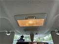 2016 Suzuki Wagon R