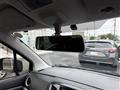 2016 Suzuki Wagon R