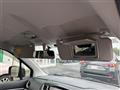 2016 Suzuki Wagon R