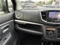 2016 Suzuki Wagon R